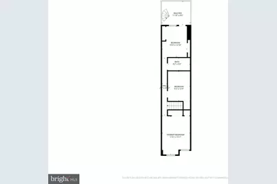 1506 Jackson, Baltimore, MD 21230 - Photo 22