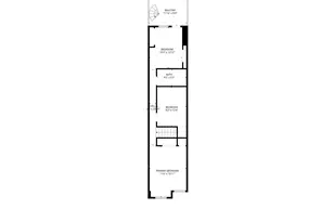 1506 Jackson, Baltimore, MD 21230 - Photo 22