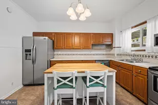 1506 Jackson, Baltimore, MD 21230 - Photo 16