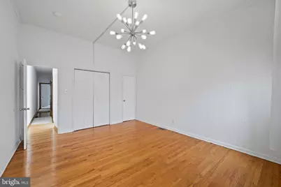 1506 Jackson, Baltimore, MD 21230 - Photo 24