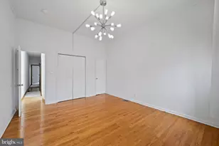 1506 Jackson, Baltimore, MD 21230 - Photo 24