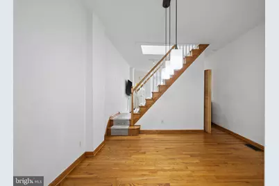 1506 Jackson, Baltimore, MD 21230 - Photo 14