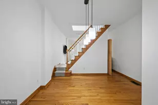 1506 Jackson, Baltimore, MD 21230 - Photo 14