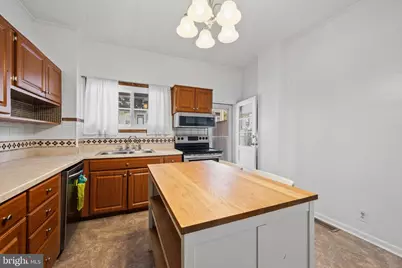 1506 Jackson, Baltimore, MD 21230 - Photo 18