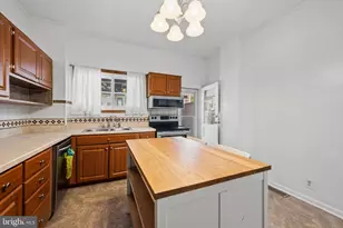 1506 Jackson, Baltimore, MD 21230 - Photo 18