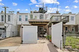 1506 Jackson, Baltimore, MD 21230 - Photo 36
