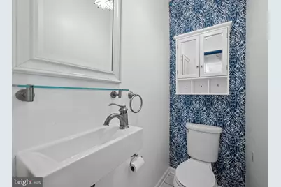1506 Jackson, Baltimore, MD 21230 - Photo 10