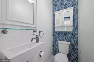1506 Jackson, Baltimore, MD 21230 - Photo 10