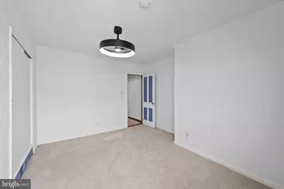 1506 Jackson, Baltimore, MD 21230 - Photo 32