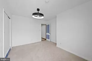 1506 Jackson, Baltimore, MD 21230 - Photo 32