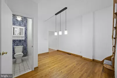 1506 Jackson, Baltimore, MD 21230 - Photo 12