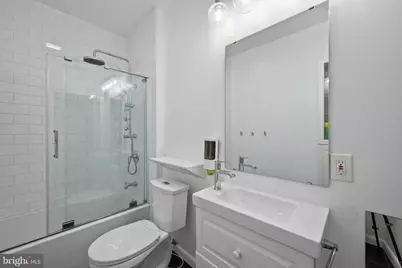 1506 Jackson, Baltimore, MD 21230 - Photo 28