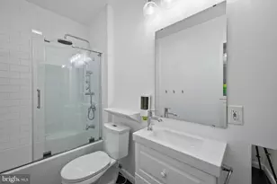 1506 Jackson, Baltimore, MD 21230 - Photo 28