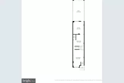 1506 Jackson, Baltimore, MD 21230 - Photo 6