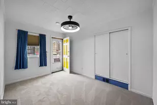 1506 Jackson, Baltimore, MD 21230 - Photo 30