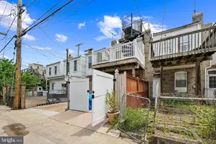 1506 Jackson, Baltimore, MD 21230 - Photo 38