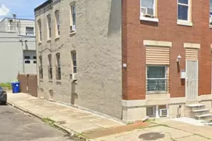 3118 E Monument St, Baltimore, MD 21205 - Photo 1