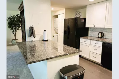 6317 Park Heights Avenue #T4, Baltimore, MD 21215 - Photo 2