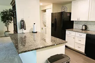 6317 Park Heights Ave, Baltimore, MD 21215 - Photo 2