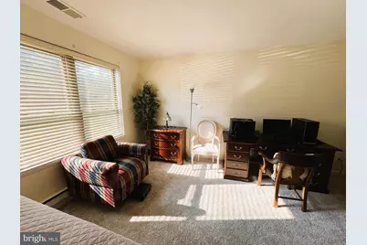 6317 Park Heights Avenue #T4, Baltimore, MD 21215 - Photo 20
