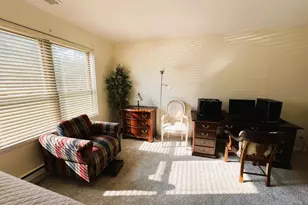 6317 Park Heights Ave, Baltimore, MD 21215 - Photo 20