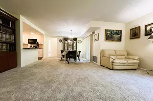 6317 Park Heights Ave, Baltimore, MD 21215 - Photo 12