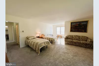 6317 Park Heights Avenue #T4, Baltimore, MD 21215 - Photo 18