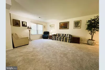 6317 Park Heights Avenue #T4, Baltimore, MD 21215 - Photo 14