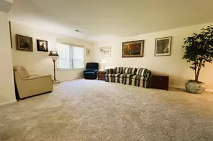 6317 Park Heights Ave, Baltimore, MD 21215 - Photo 14