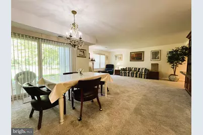 6317 Park Heights Avenue #T4, Baltimore, MD 21215 - Photo 10