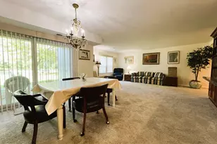 6317 Park Heights Ave, Baltimore, MD 21215 - Photo 10