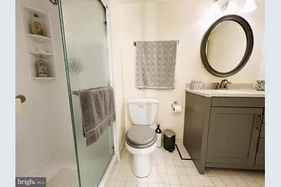 6317 Park Heights Avenue #T4, Baltimore, MD 21215 - Photo 24