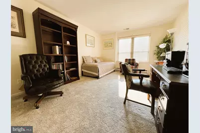 6317 Park Heights Avenue #T4, Baltimore, MD 21215 - Photo 22