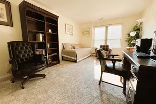 6317 Park Heights Ave, Baltimore, MD 21215 - Photo 22