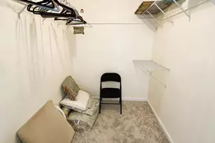 6317 Park Heights Ave, Baltimore, MD 21215 - Photo 28