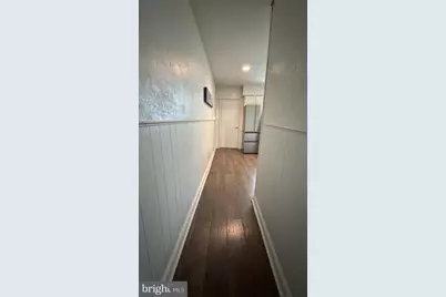 2815 Clifton Avenue, Baltimore, MD 21216 - Photo 6