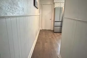 2815 Clifton Ave, Baltimore, MD 21216 - Photo 6