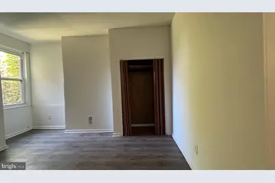 2815 Clifton Avenue, Baltimore, MD 21216 - Photo 12