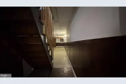 2815 Clifton Avenue, Baltimore, MD 21216 - Photo 18