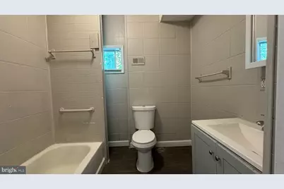 2815 Clifton Avenue, Baltimore, MD 21216 - Photo 14