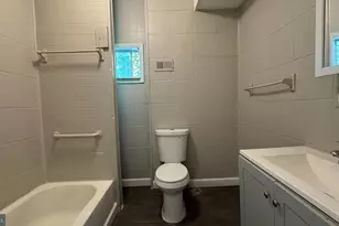 2815 Clifton Ave, Baltimore, MD 21216 - Photo 14