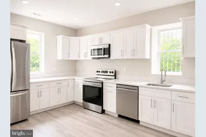 2700 Springhill Avenue, Baltimore, MD 21215 - Photo 2
