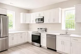 2700 Springhill Ave, Baltimore, MD 21215 - Photo 2
