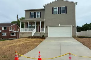 6806 Everall Ave, Baltimore, MD 21206 - Photo 1
