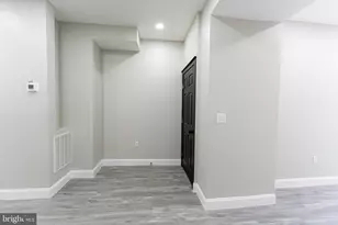 1306 E Lafayette Ave, Baltimore, MD 21213 - Photo 18