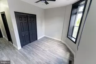 1306 E Lafayette Ave, Baltimore, MD 21213 - Photo 26