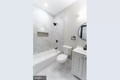1306 E Lafayette Avenue, Baltimore, MD 21213 - Photo 30