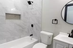 1306 E Lafayette Ave, Baltimore, MD 21213 - Photo 30