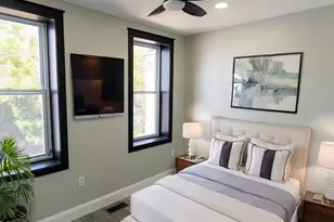 1306 E Lafayette Ave, Baltimore, MD 21213 - Photo 34