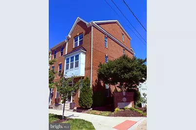 4628 Fait Avenue, Baltimore, MD 21224 - Photo 2